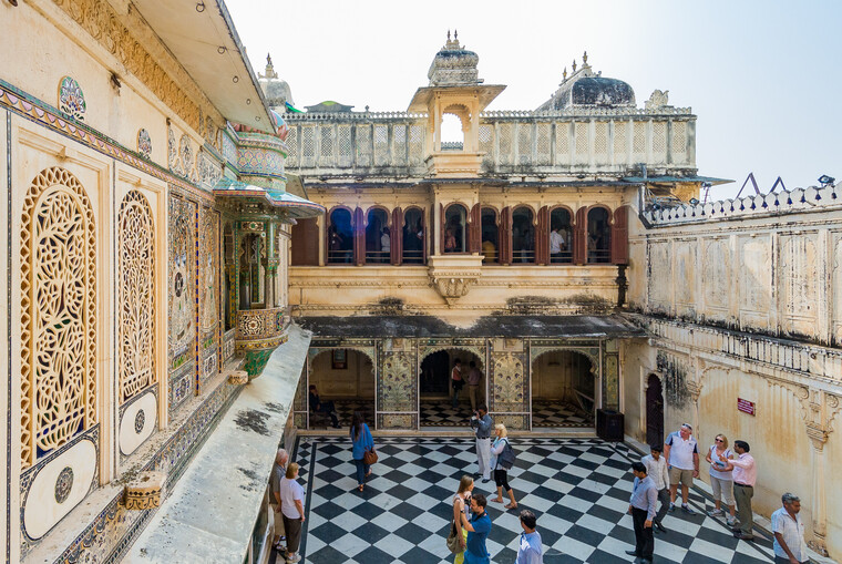 India 2014 - Udaipur 045.jpg